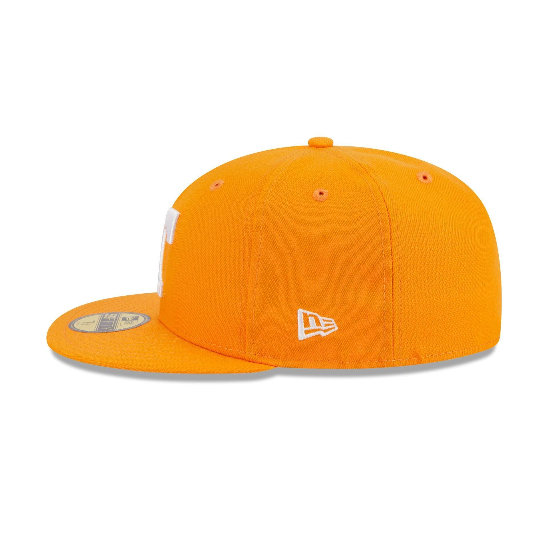 Just Don x Chicago Cubs 59FIFTY Fitted Hat Male Product Image
