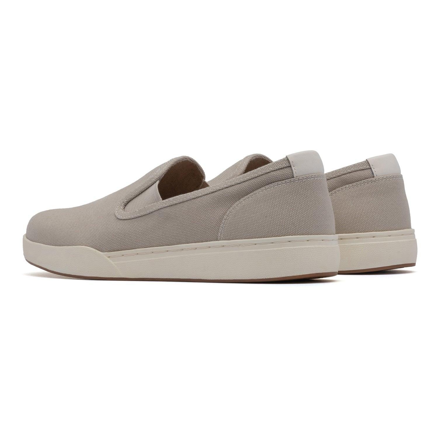 Encore Slip On Product Image
