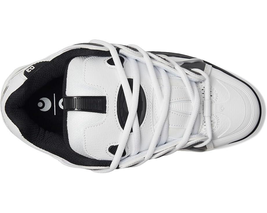 D3 OG Product Image