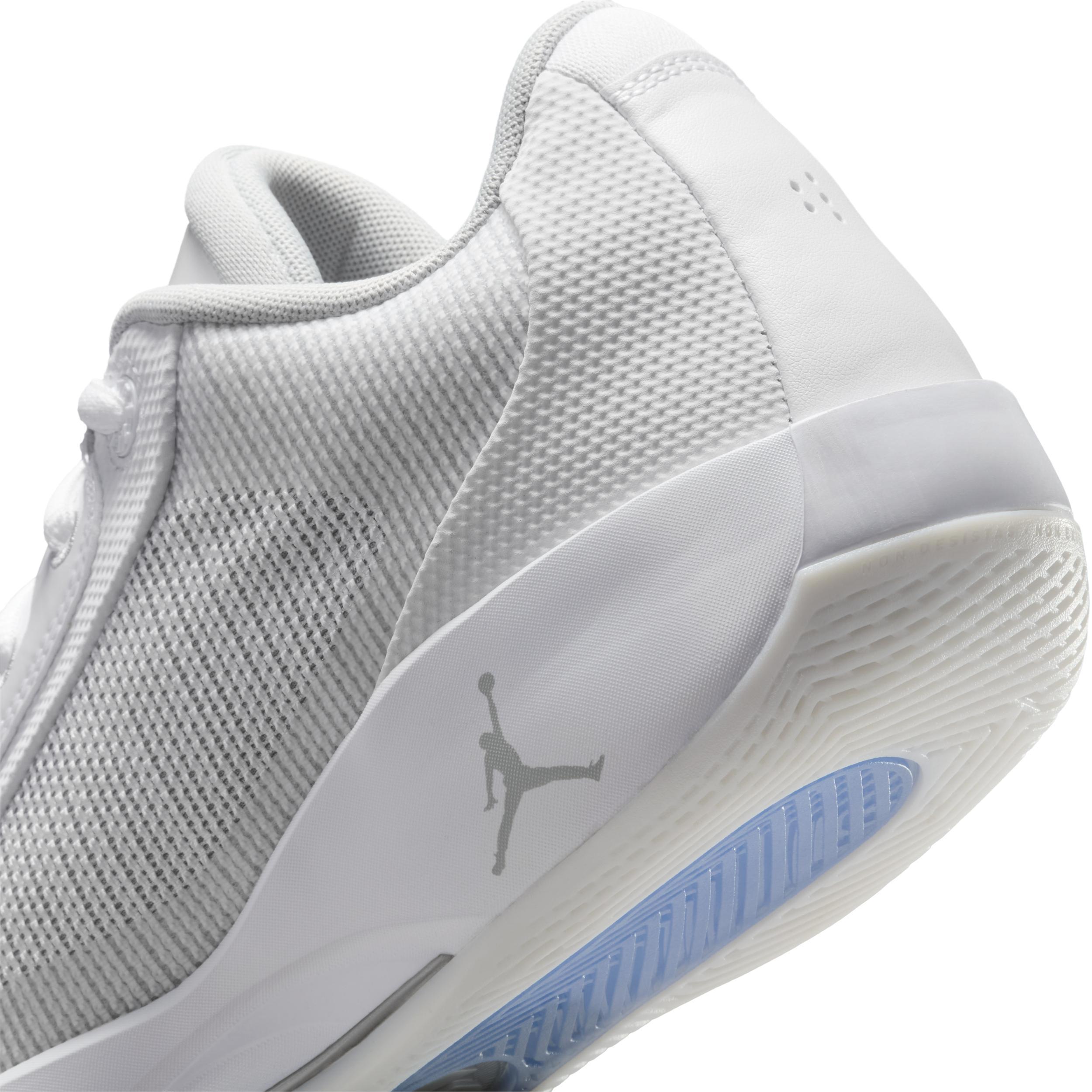 Nike Men's Luka .77 "Back To School" Basketball Shoes Product Image