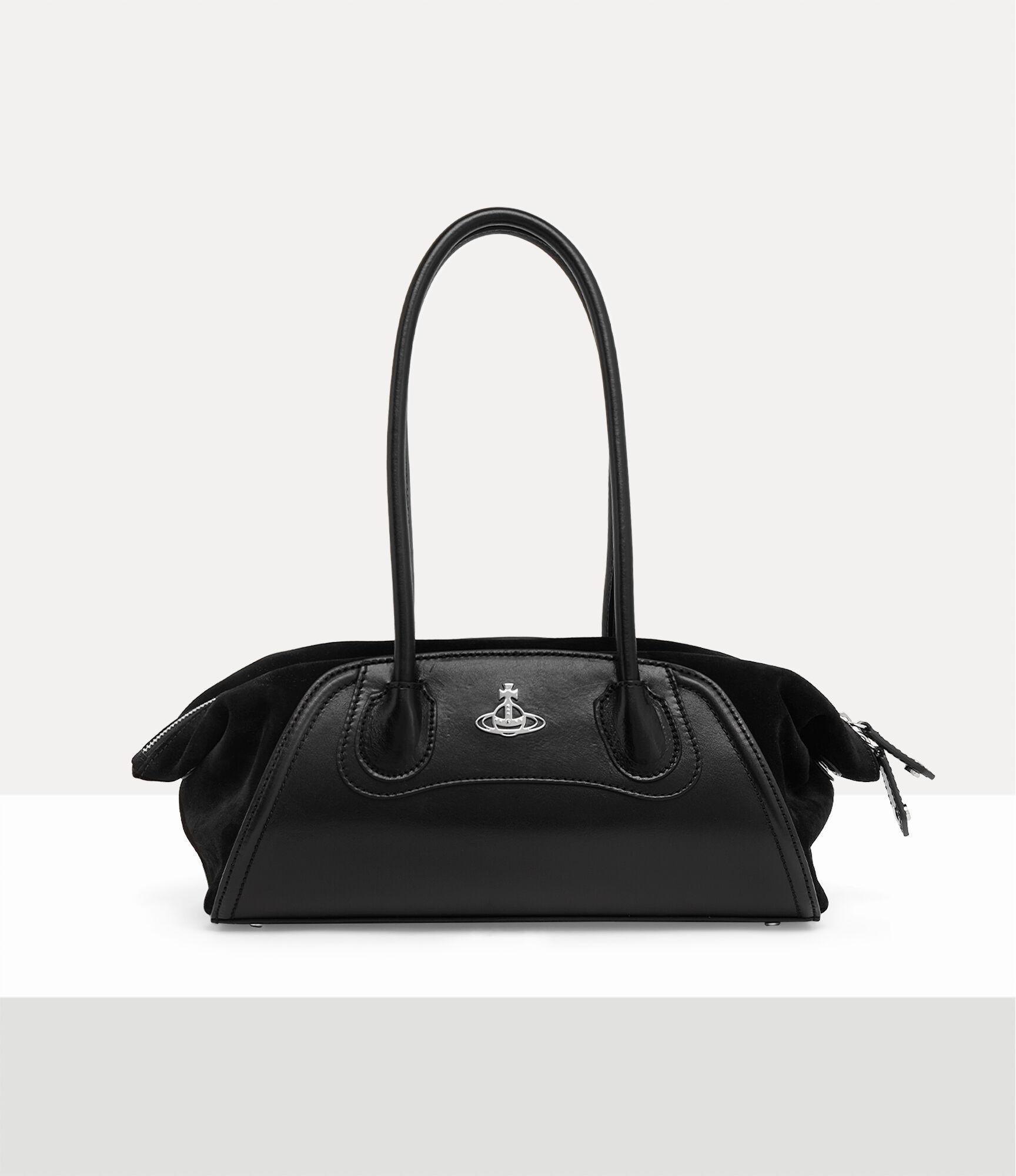 Shirley Small Holdall  Product Image
