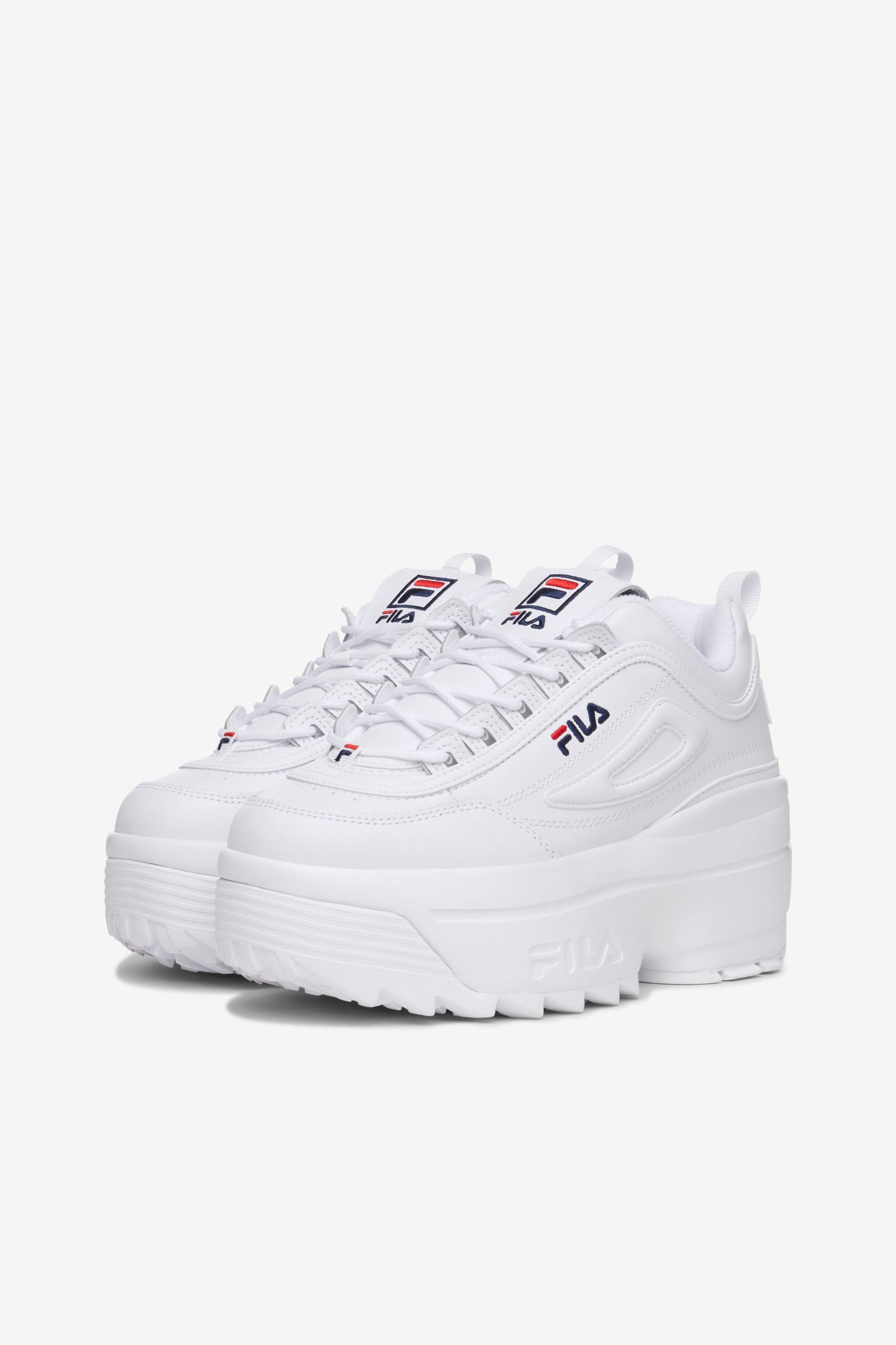 Women's Disruptor 2 Wedge Product Image