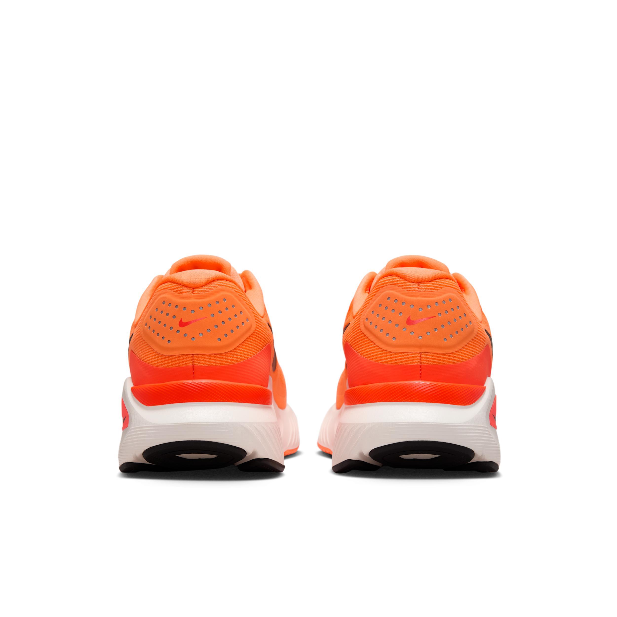 Nike Men's Structure 26 Road Running Shoes Product Image