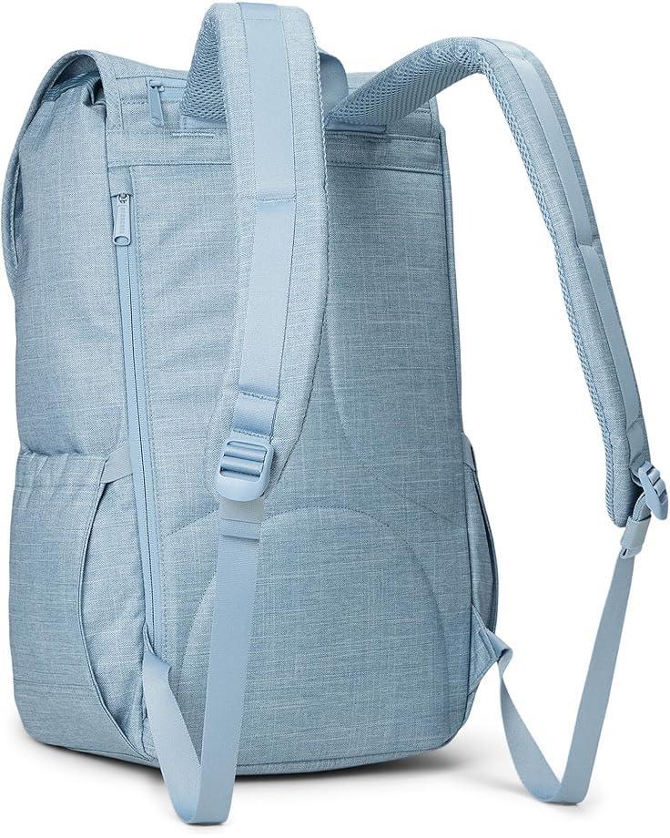 Herschel Survey Backpack Product Image