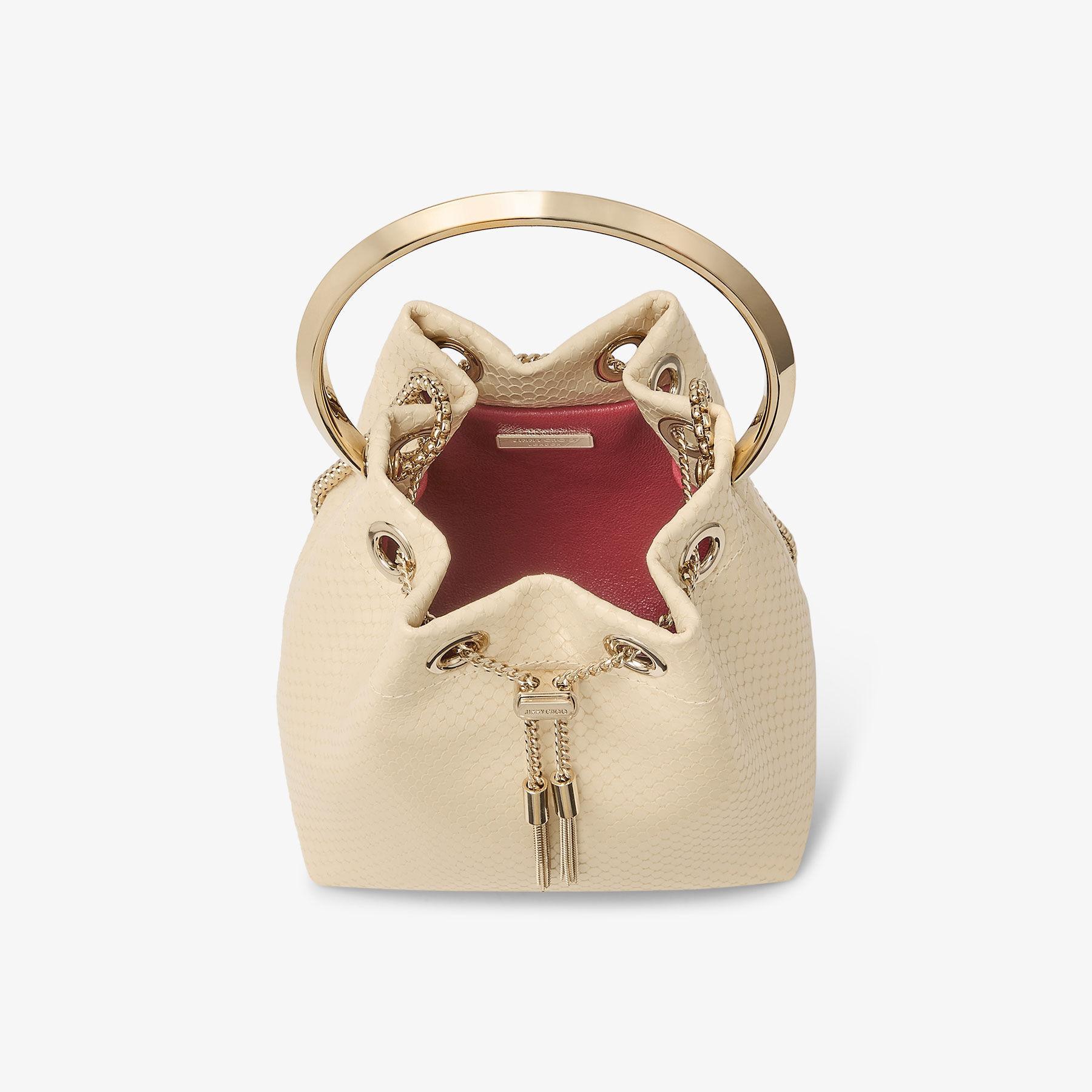 Bon Bon Product Image