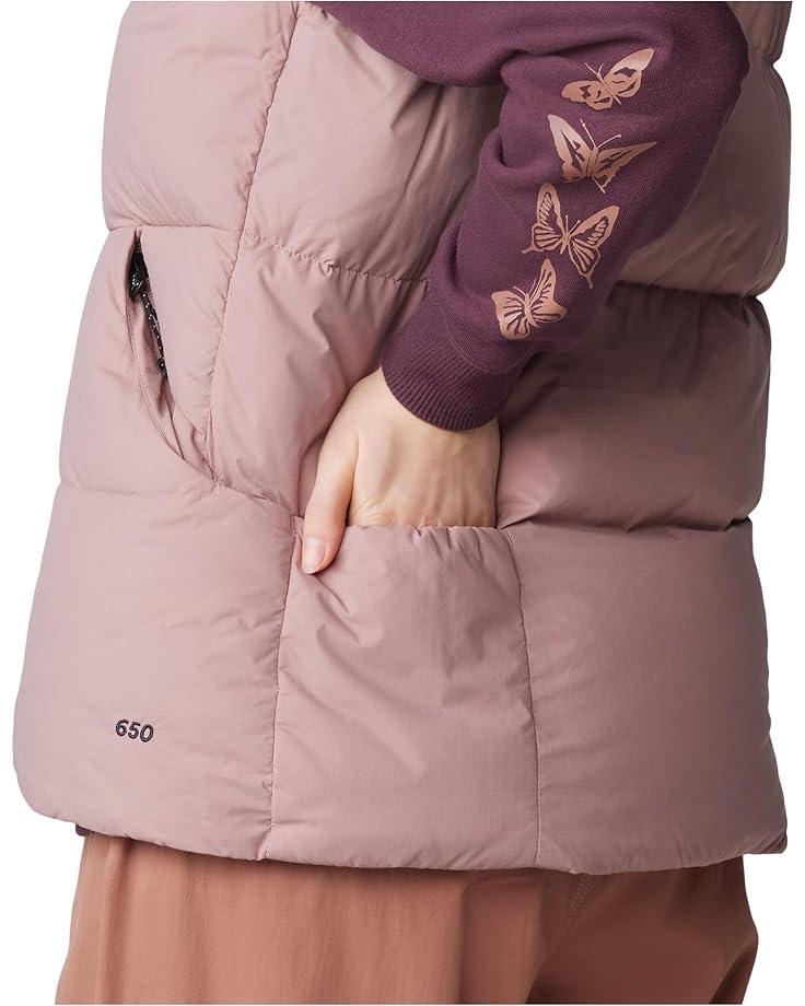 Crew Vest 2.0 Product Image
