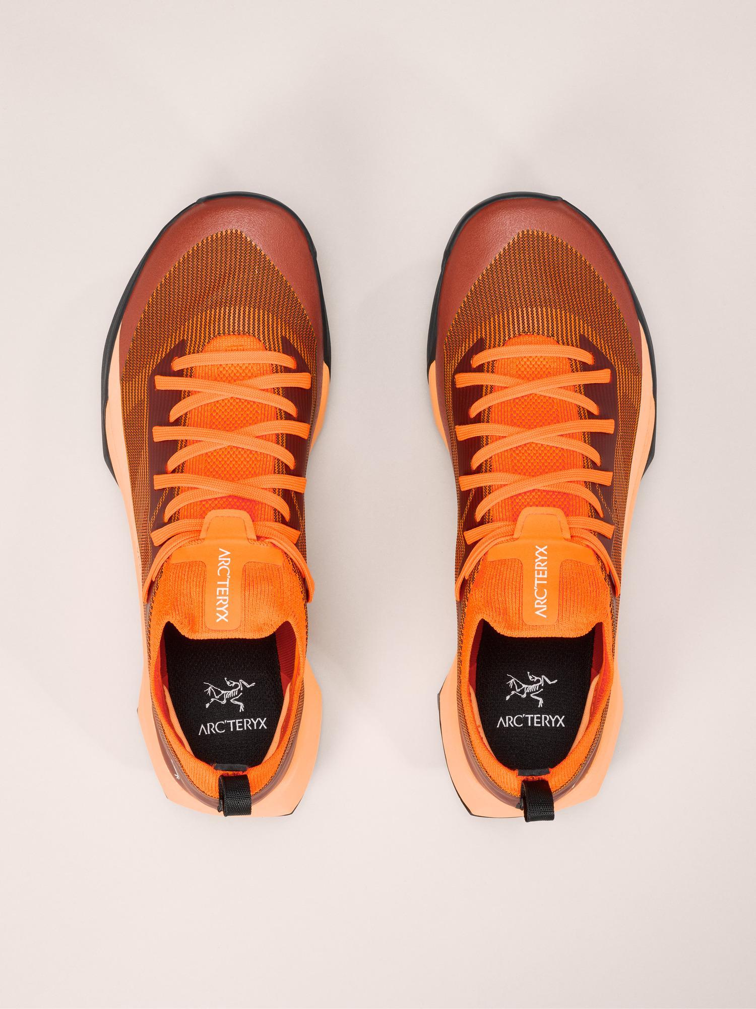 Vertex Speed Low Shoe Women's Product Image