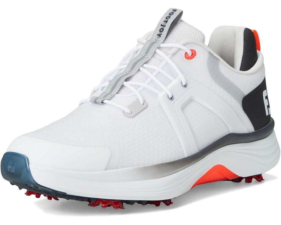 Pro/SLX Golf Shoes- Previous Season Product Image