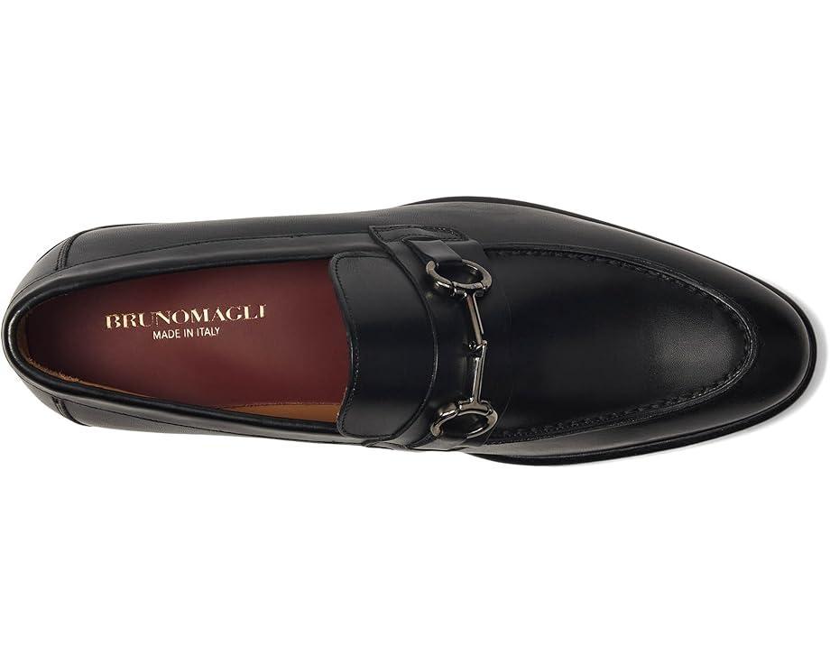 Men's Bruno Magli Alessandro Product Image
