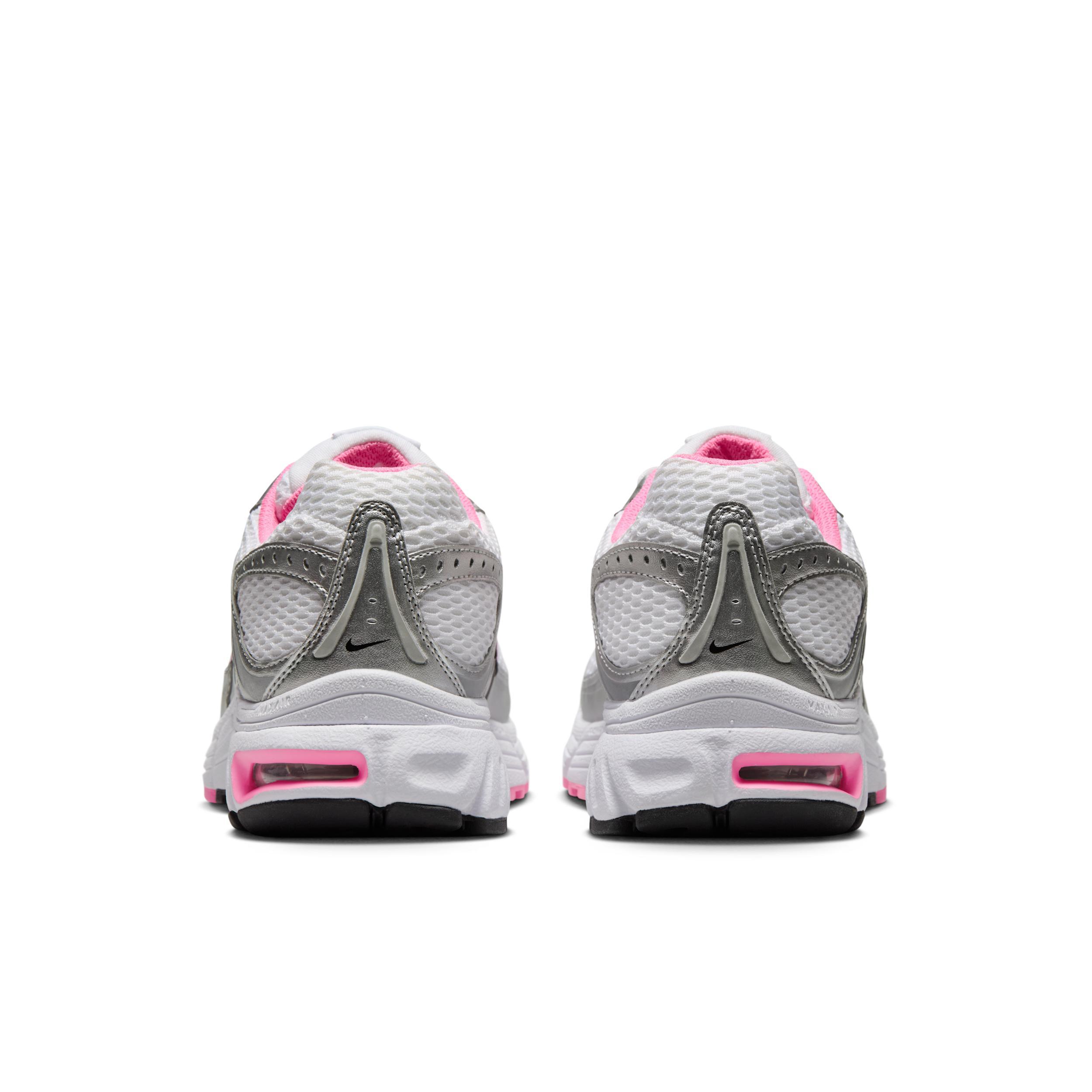 Nike Women's Air Max Moto 2K Shoes Product Image
