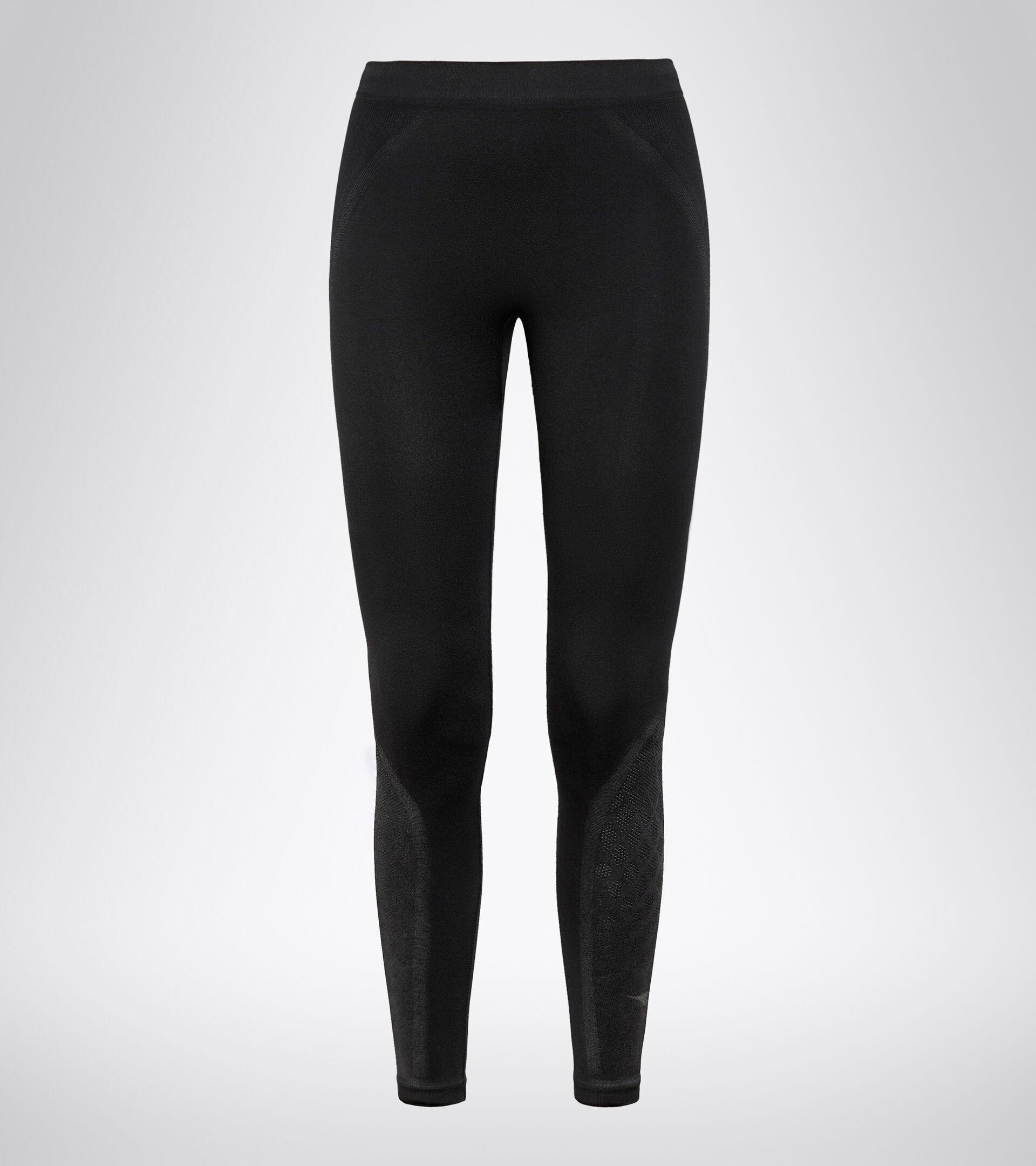 L. PANTS ACT Product Image