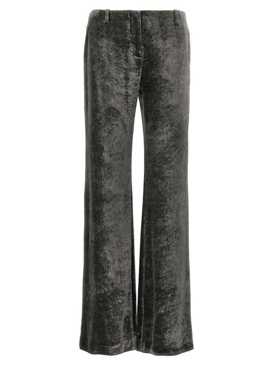 ALBERTA FERRETTI Low In Silver Product Image