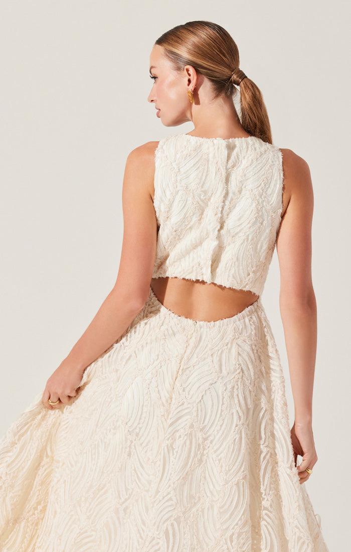 Poppy Dress Product Image