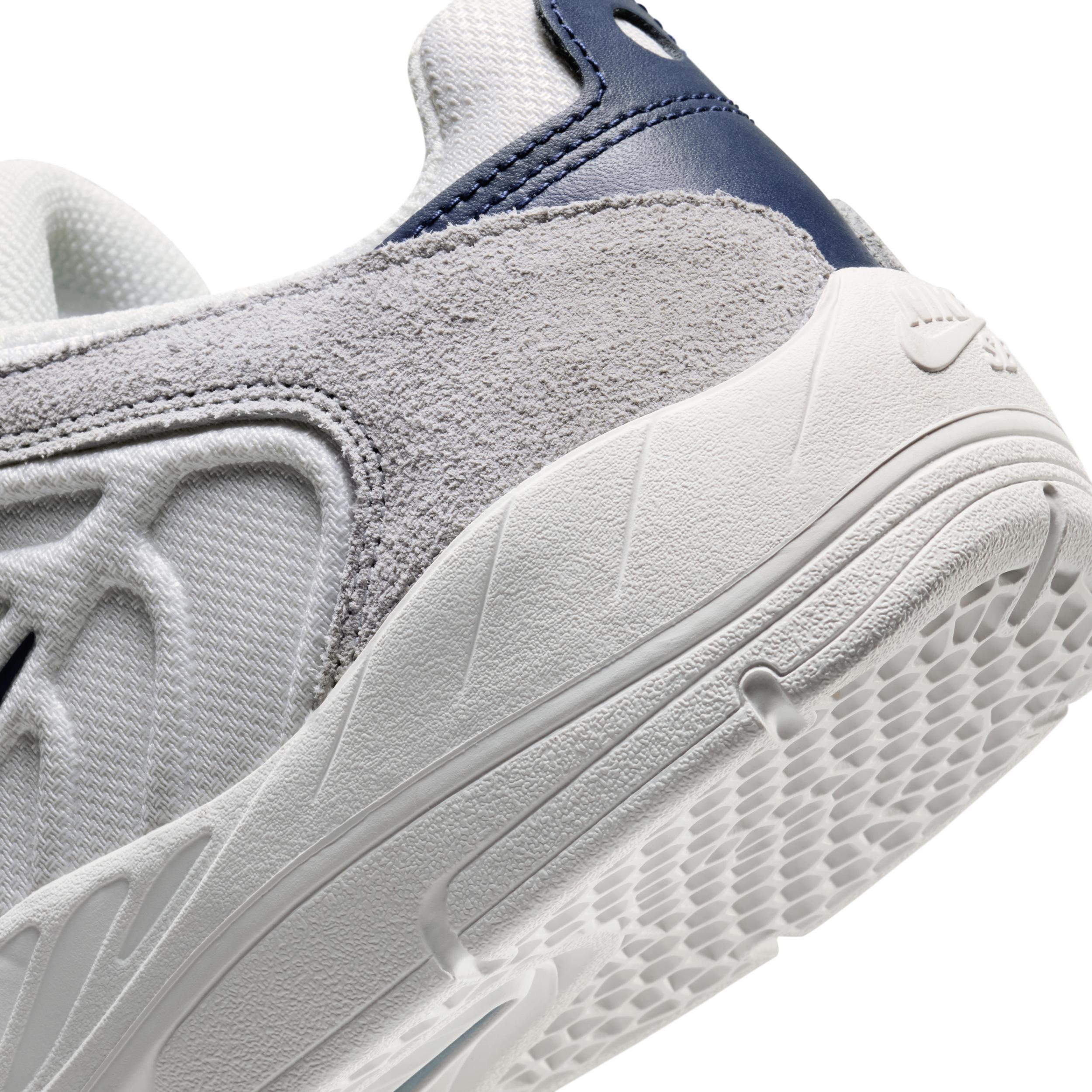 Nike SB Vertebrae Men's Shoes Product Image