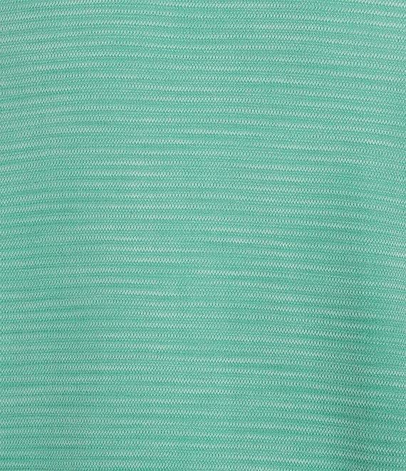 Tommy Bahama Big & Tall Paradise Isles Short Sleeve T-Shirt Product Image