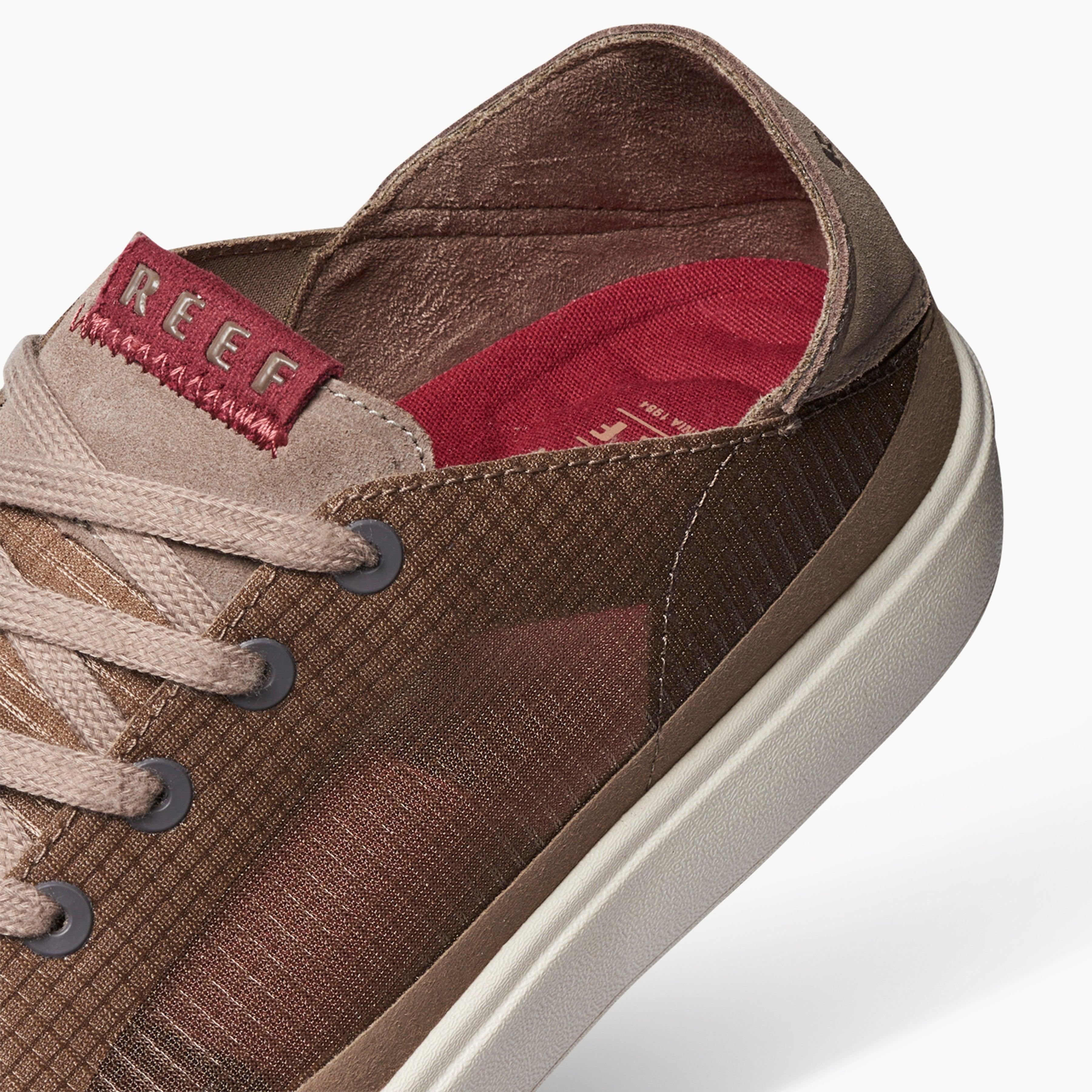 Swellsole Navigator Product Image