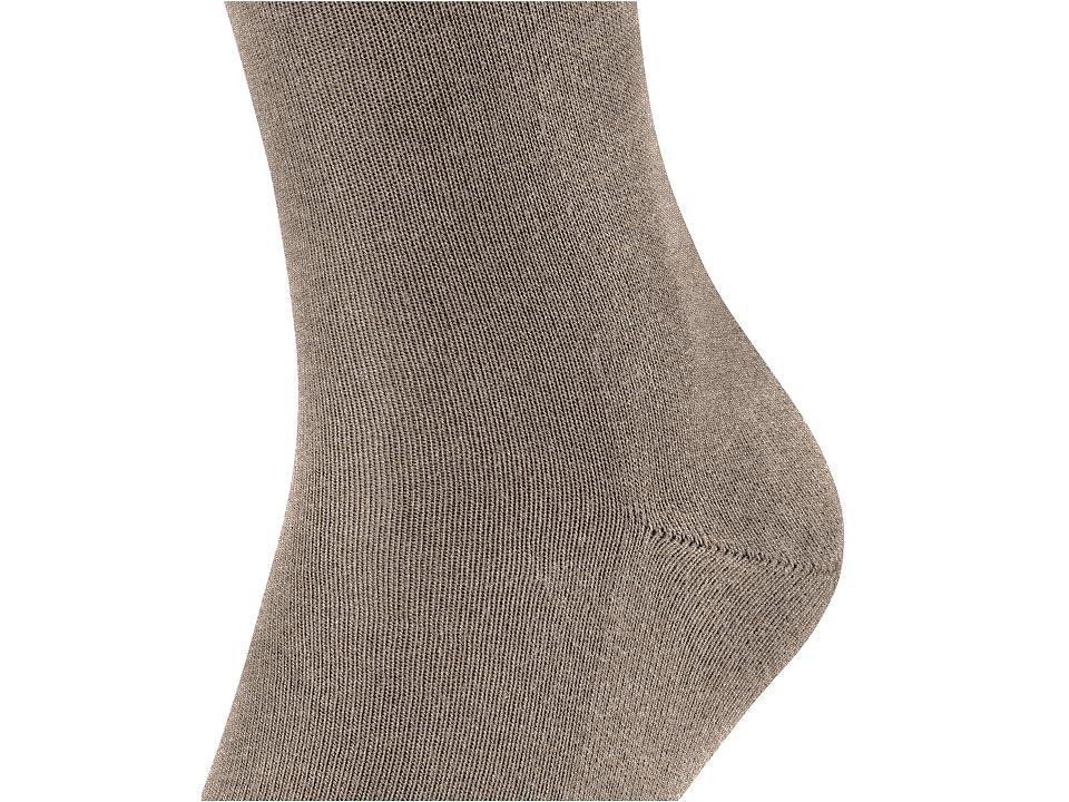 Mens Family Cotton Mid-Calf Socks Product Image
