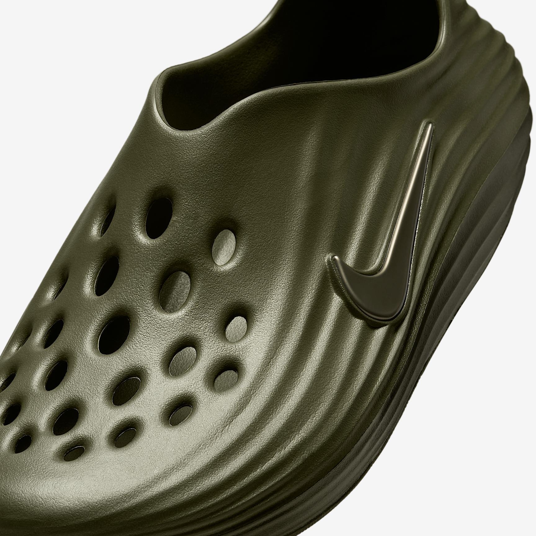 Nike ReactX Rejuven8 Men's Shoes Product Image