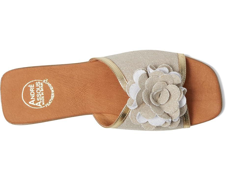 Nice Product Image