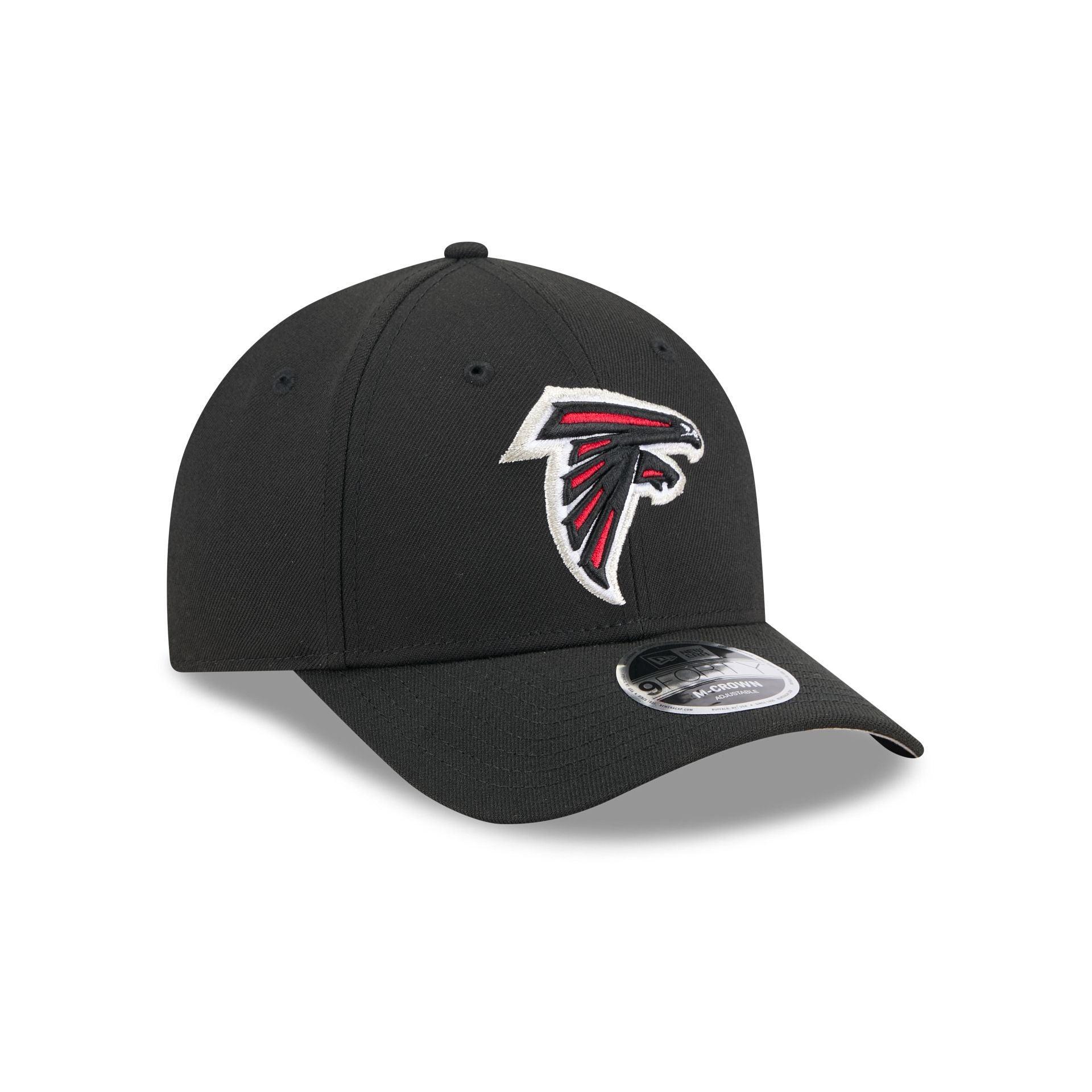 Minnesota Wild 59FIFTY Fitted Hat Male Product Image
