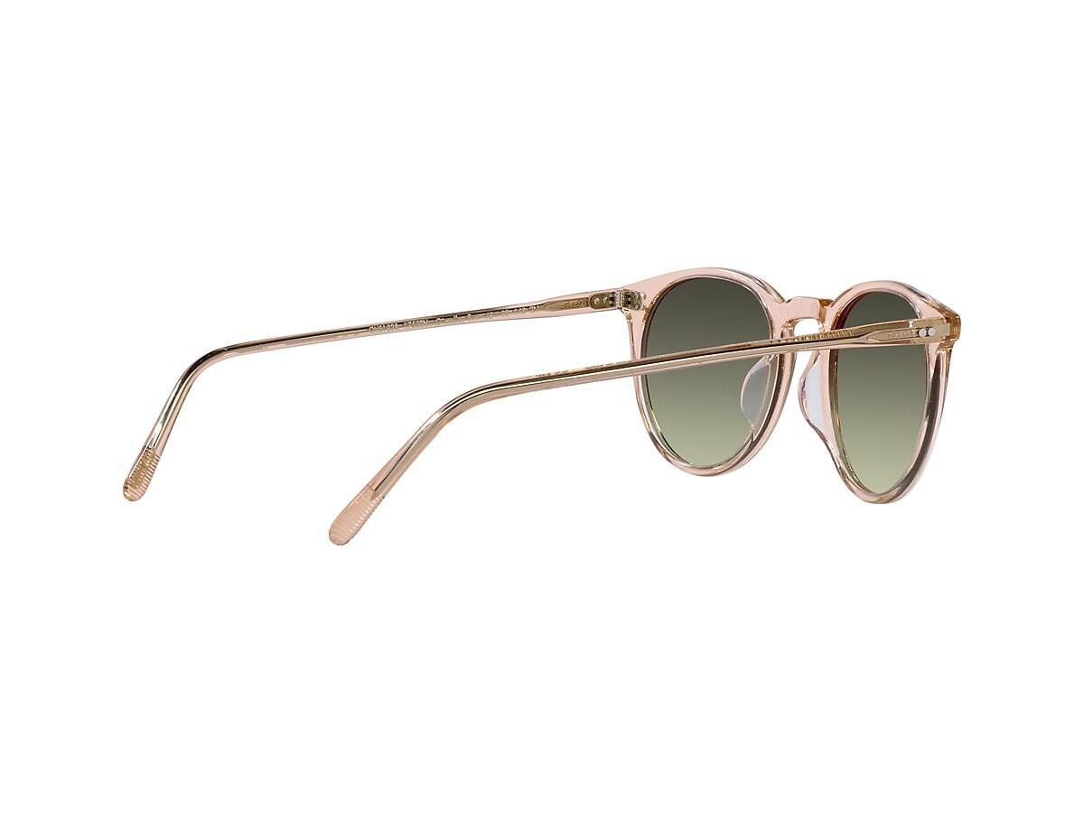 O'Malley Sun 0OV5183S__1758BH Product Image