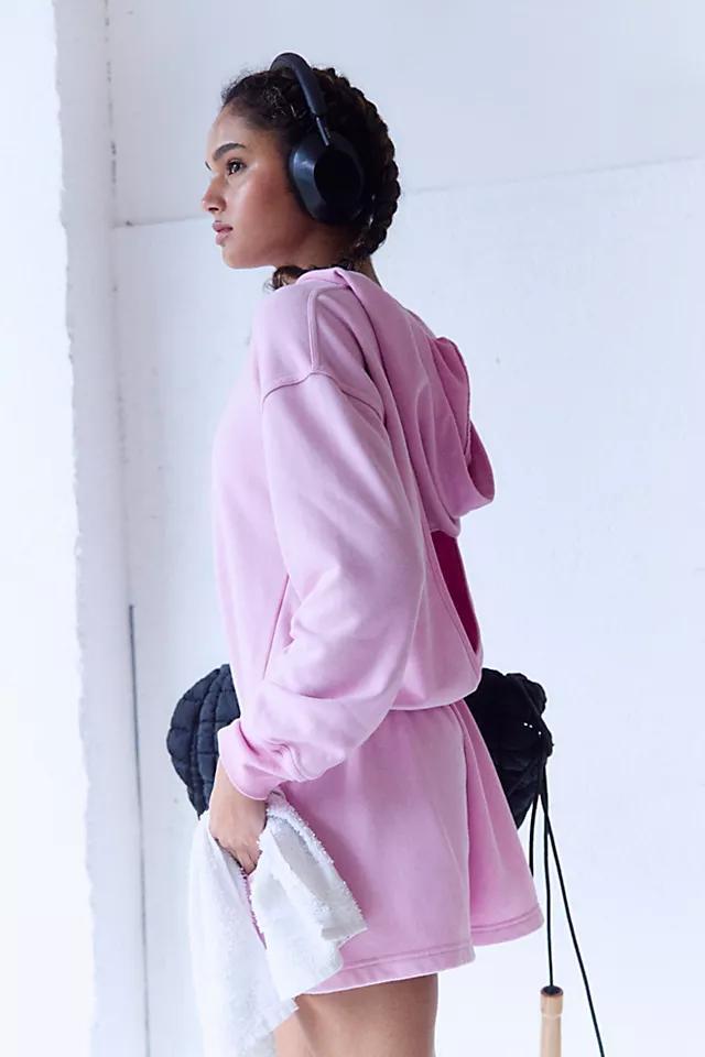 Such A Flirt Romper Product Image