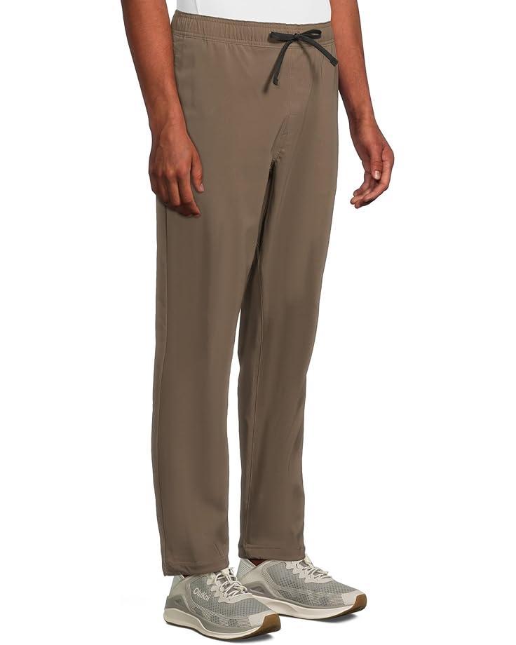 Palisades Ripstop Cargo Pants Product Image
