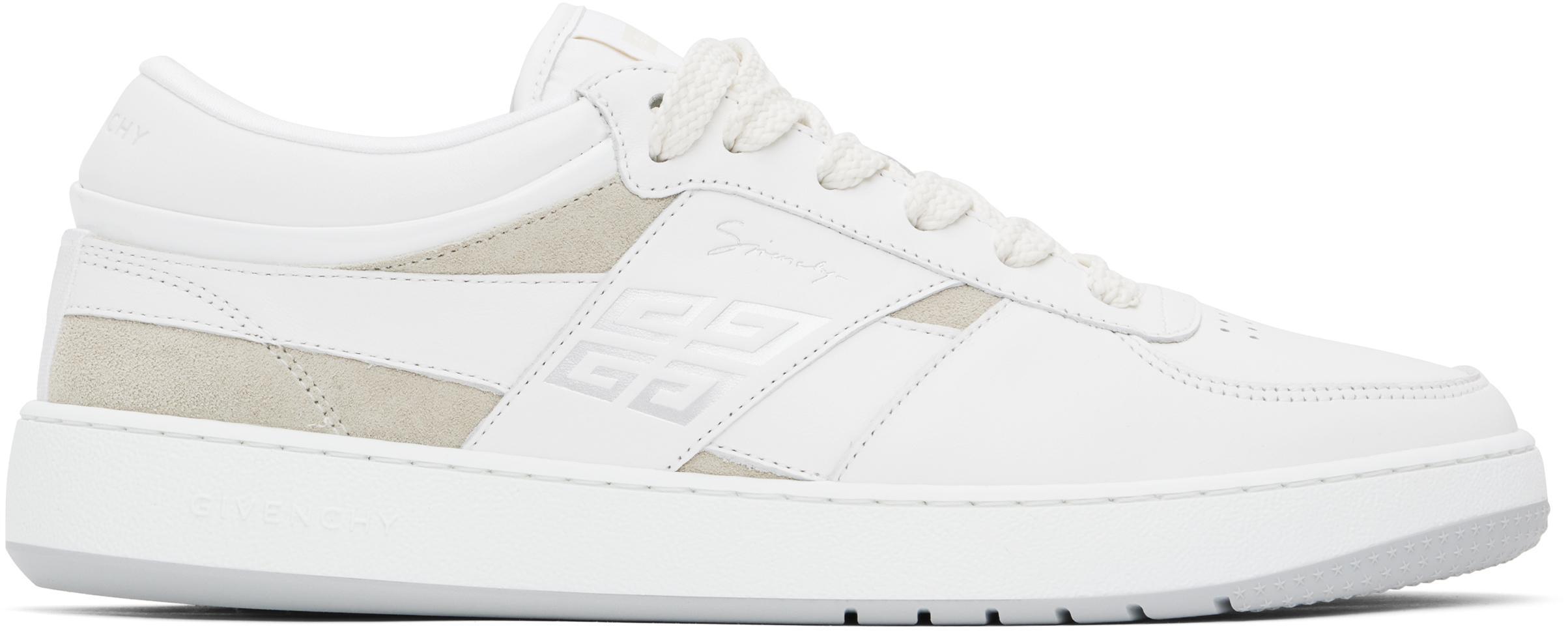 G Move sneakers Product Image