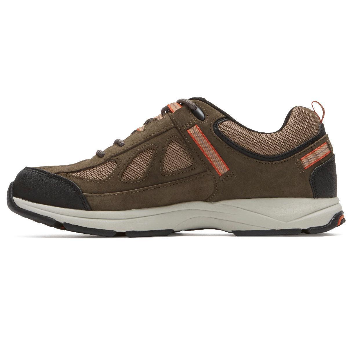 Men's Rock Cove Lace-Up Product Image