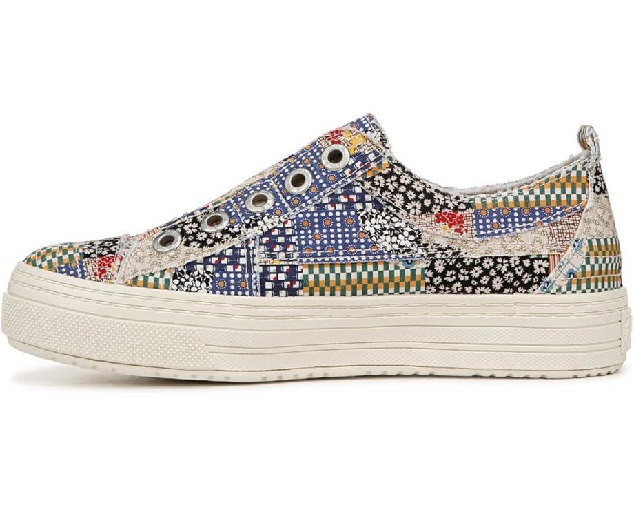 Super Sweet Slip On Shoes Product Image