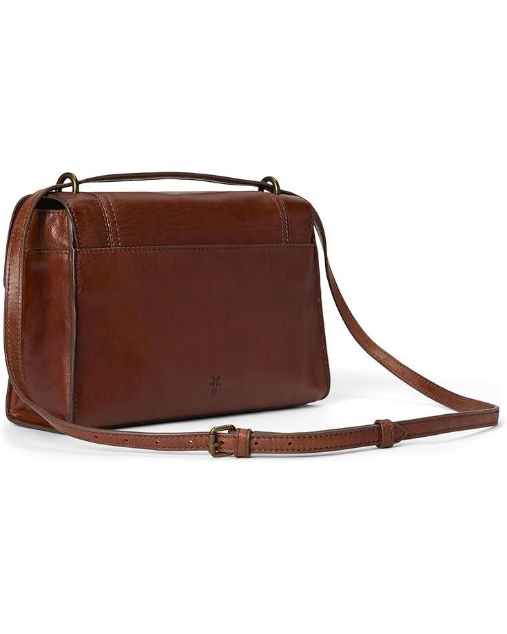 Campus Crossbody Product Image