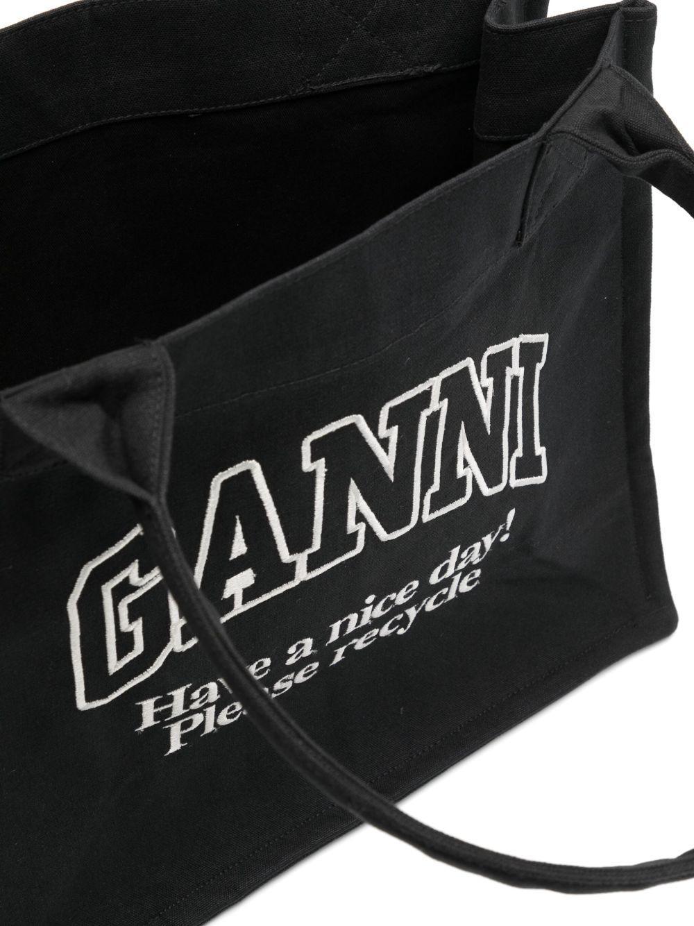 Easy tote bag  Product Image