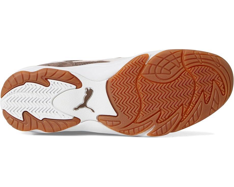 Easy Rider Shoes Product Image
