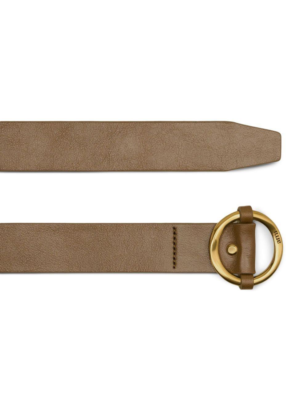 Ami belt Product Image
