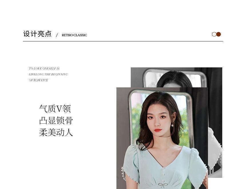 Product Card