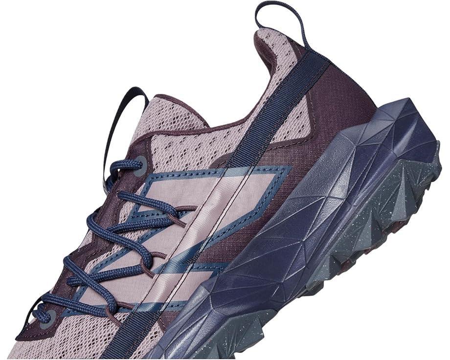 Fresh Foam X Hierro v8 Product Image