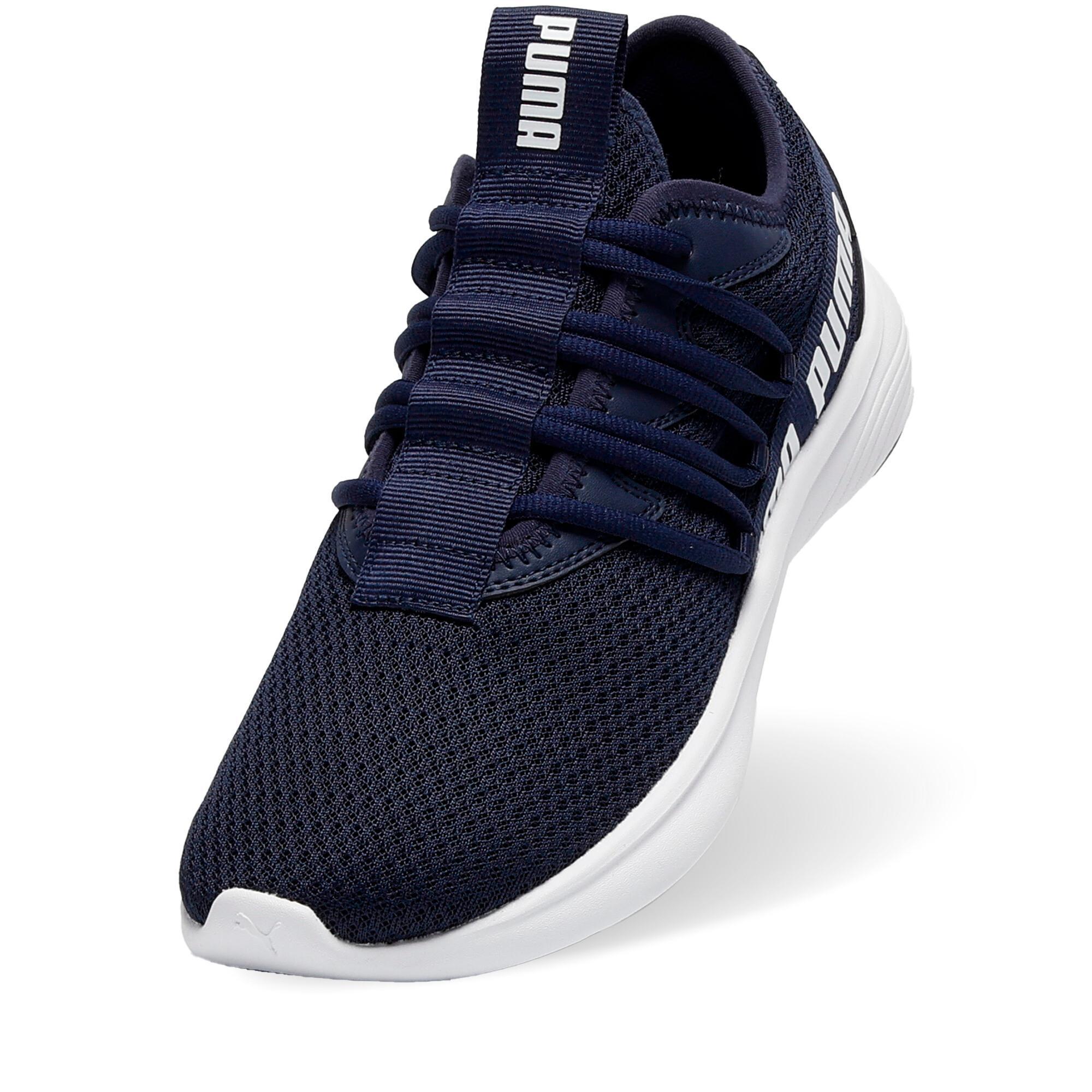 Star Vital Women's Training Shoes Product Image