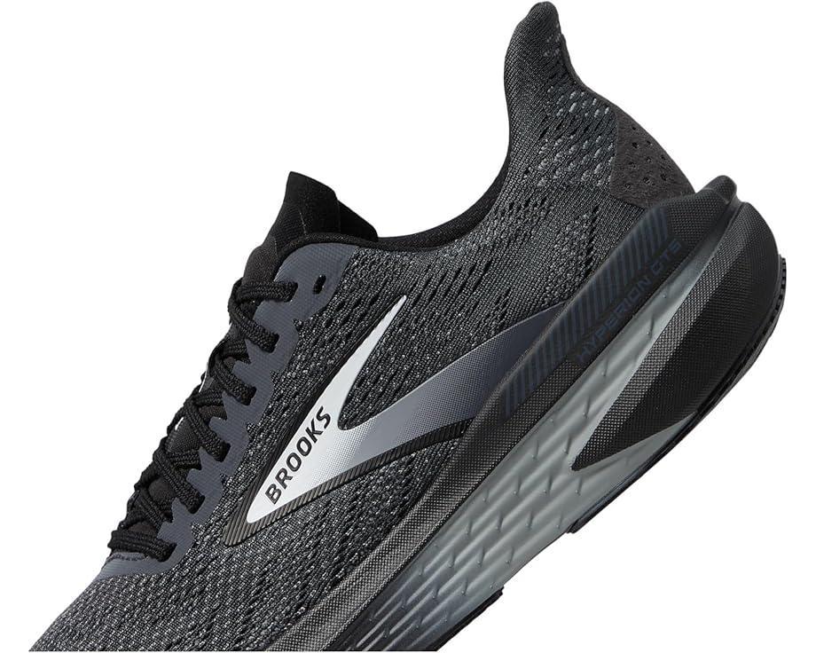 Adrenaline GTS 24 GTX® Product Image