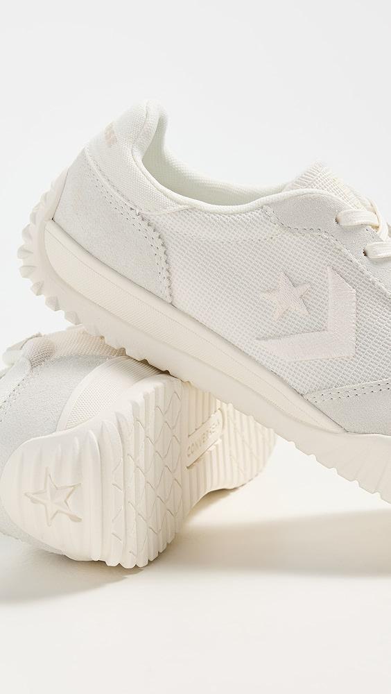 Converse Run Star Trainer Sneakers | Shopbop Product Image