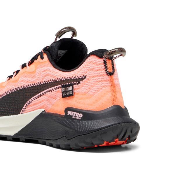 SEASONS Fast-Trac NITRO™ 2 Women's Running Shoes Product Image