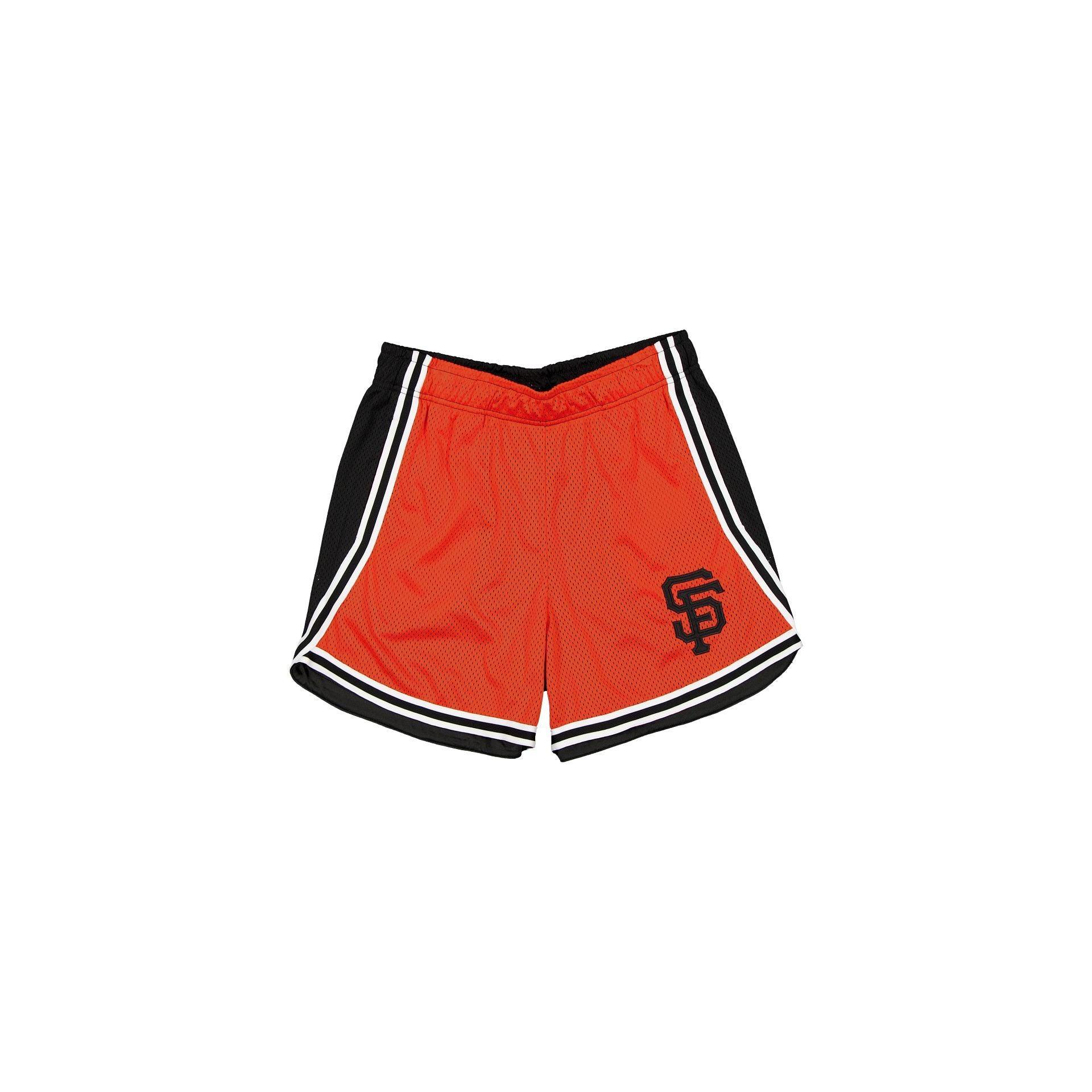 Philadelphia Phillies Sport Classics Women's Shorts Female Product Image