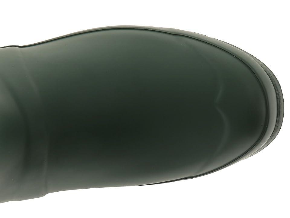 Hunter Original Short (Hunter ) Women's Rain Boots Product Image
