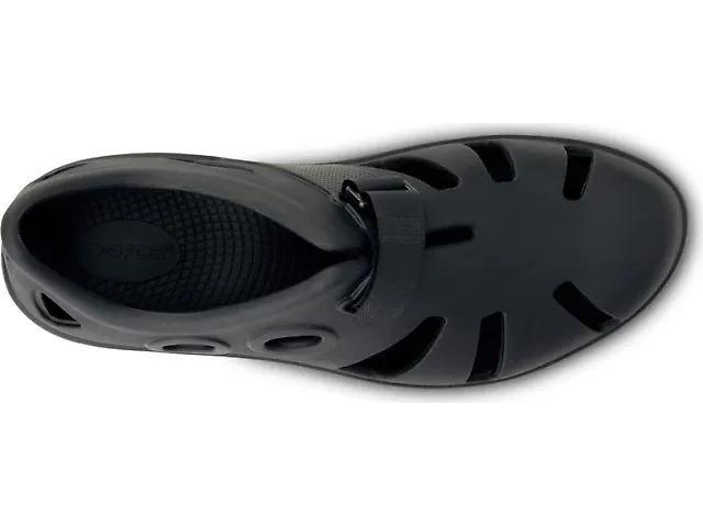 Men's | Oofos OOcandoo Product Image