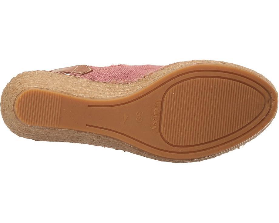 Women's Toni Pons Lugano Product Image
