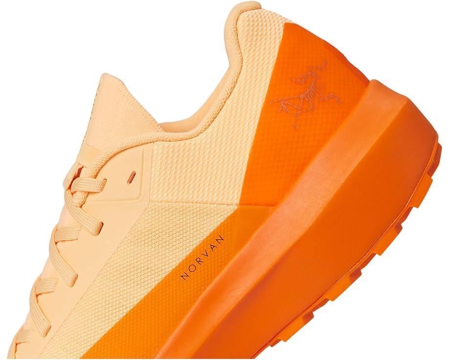 Women's Arc'teryx Norvan Ld 4 Product Image