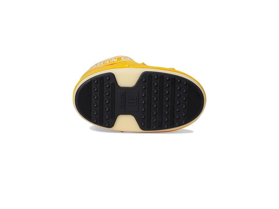 Icon Low Nylon Boot MOON BOOT Product Image