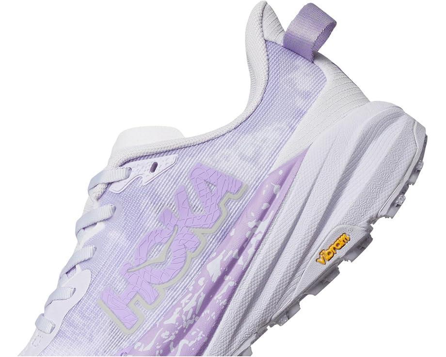 Speedgoat 6 GTX Product Image