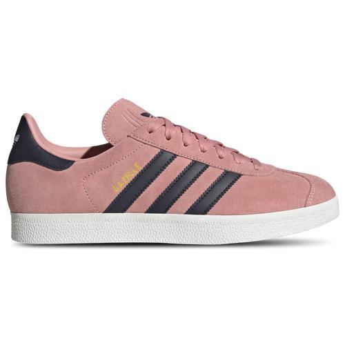 adidas Originals Mens adidas Originals Gazelle - Mens Training Shoes Product Image