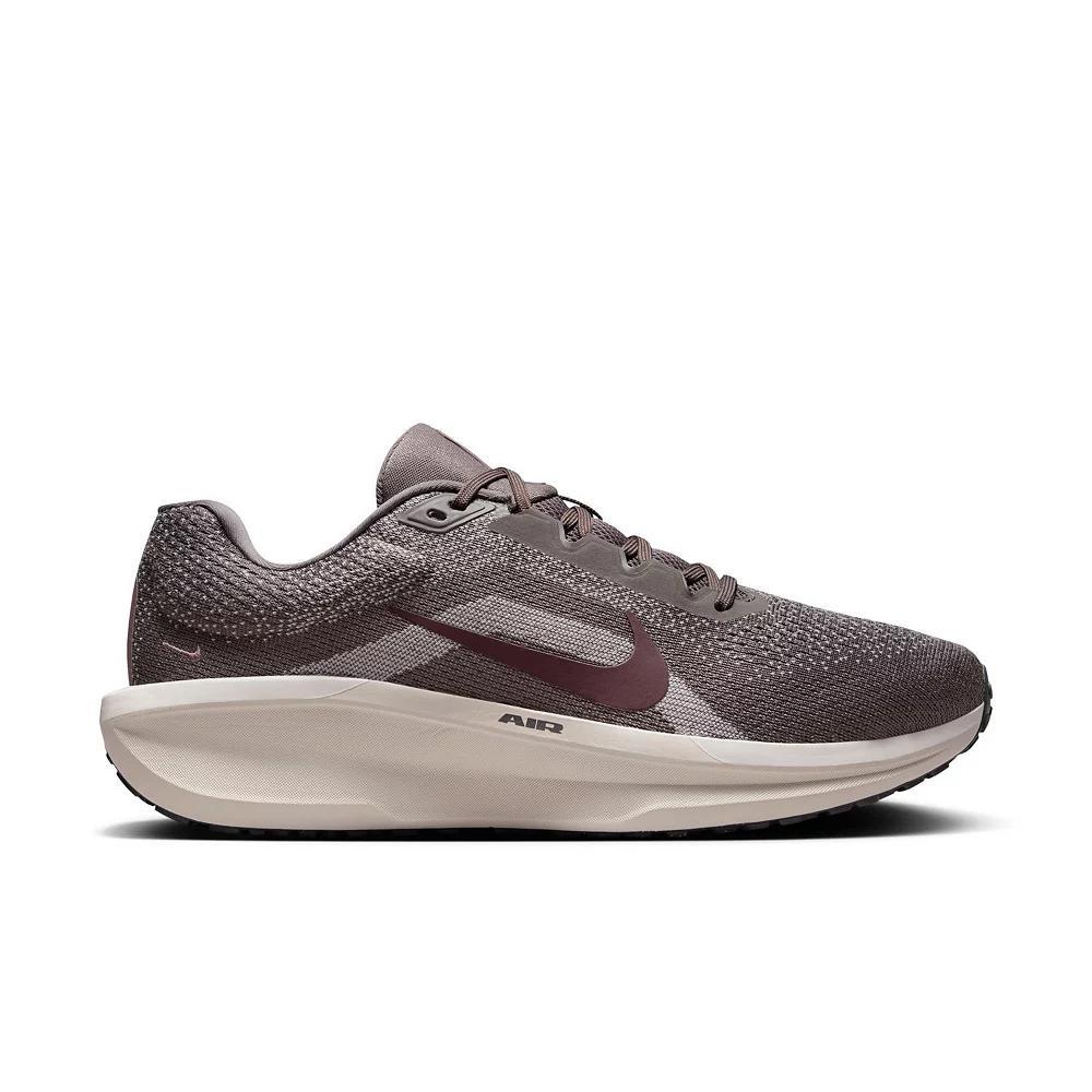 Nike Men's Winflo 11 Road Running Shoes Product Image