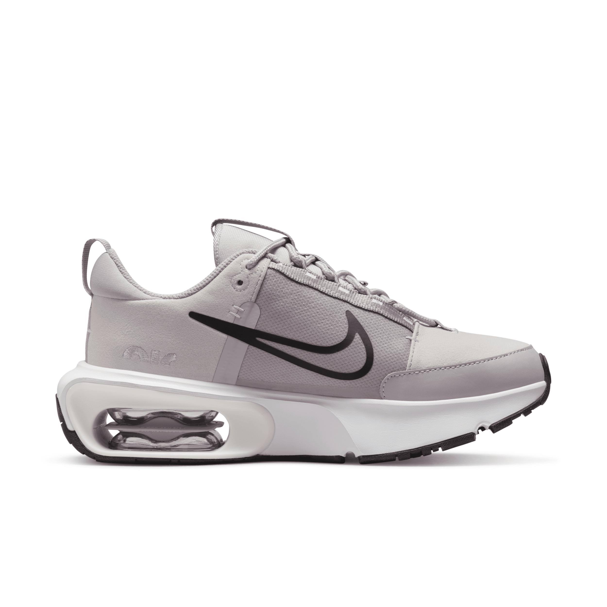 Nike Air Max INTRLK Women's Shoes Product Image